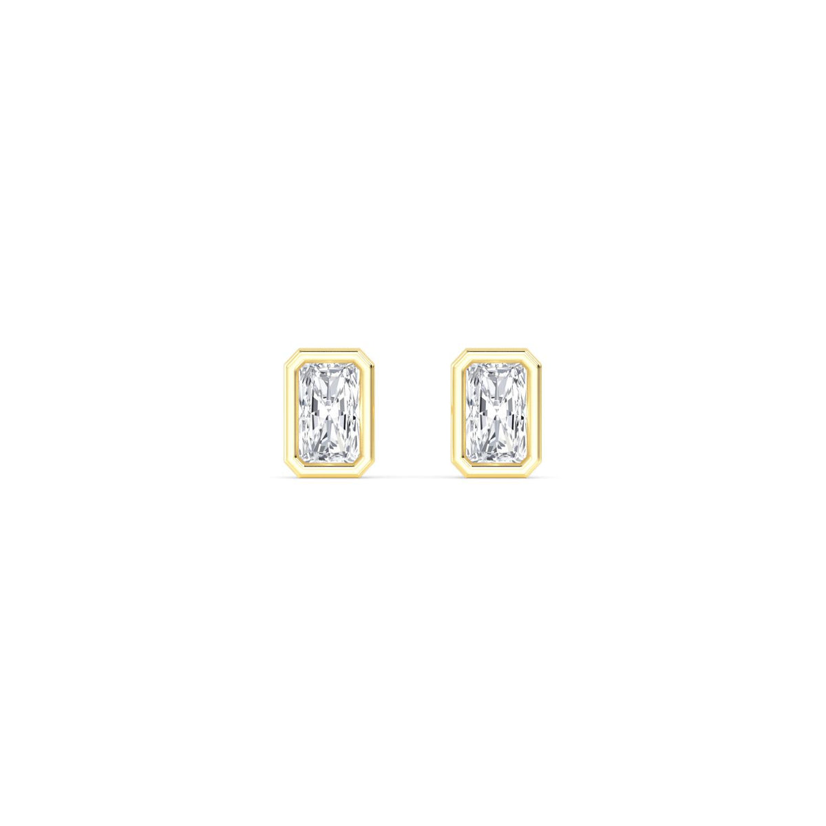 Solene earrings