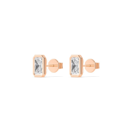 Solene earrings