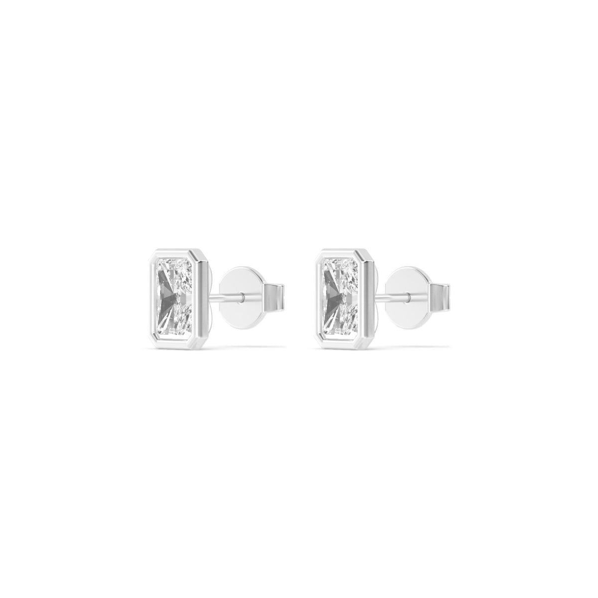 Solene earrings