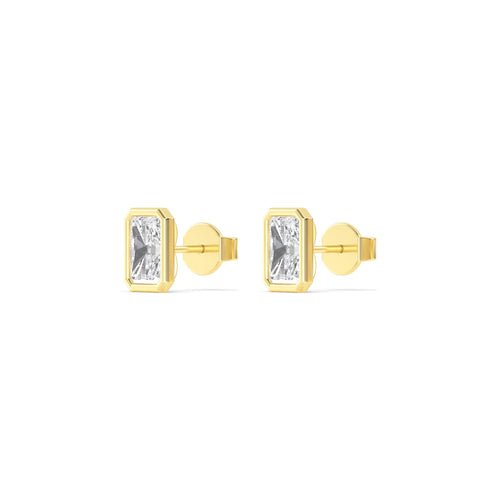 Solene earrings
