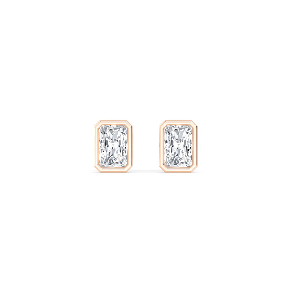 Solene earrings