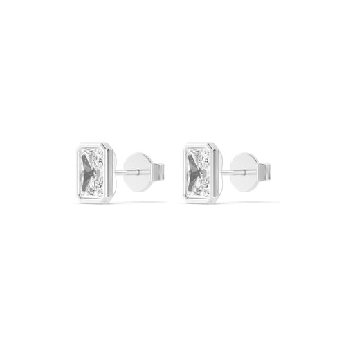 Solene earrings
