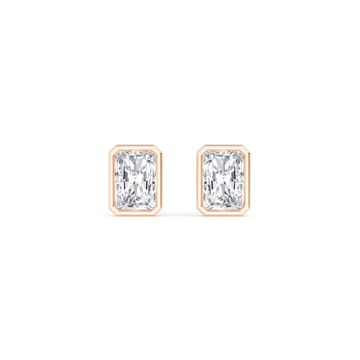 Solene earrings