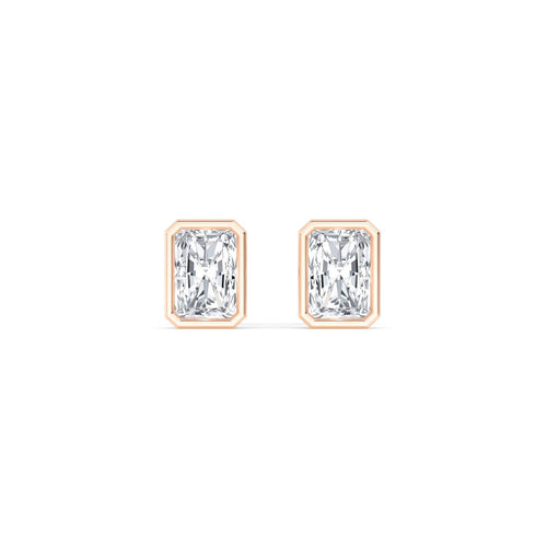 Solene earrings