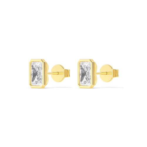 Solene earrings