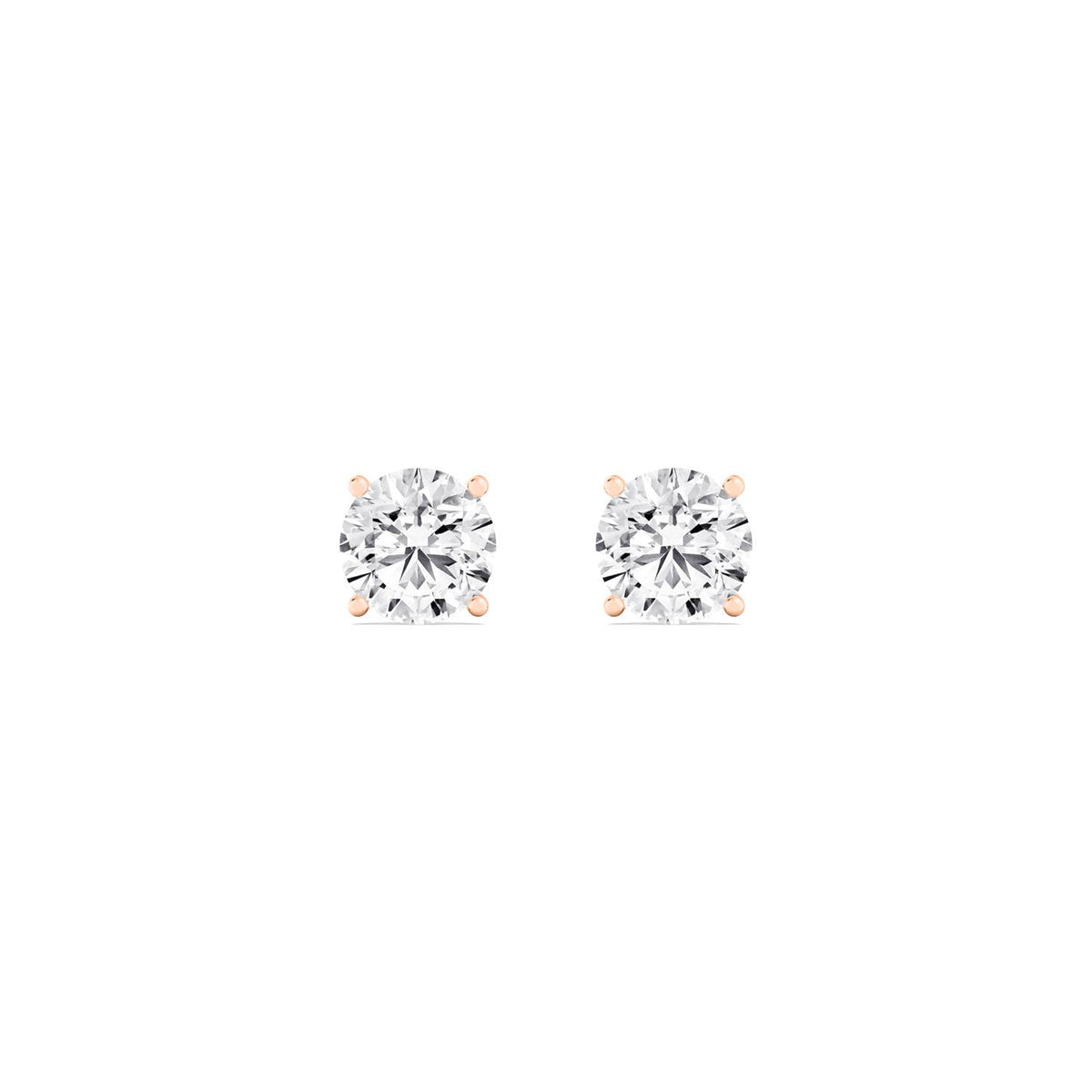 Sylvie earrings