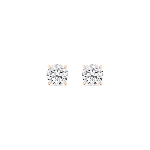 Sylvie earrings