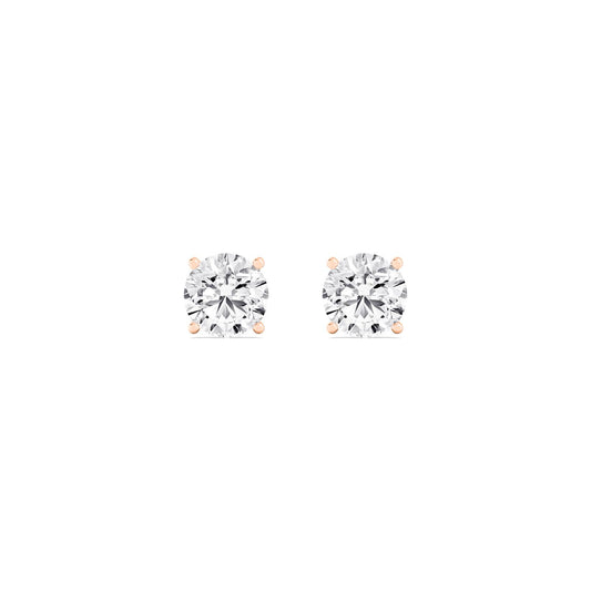 Sylvie earrings