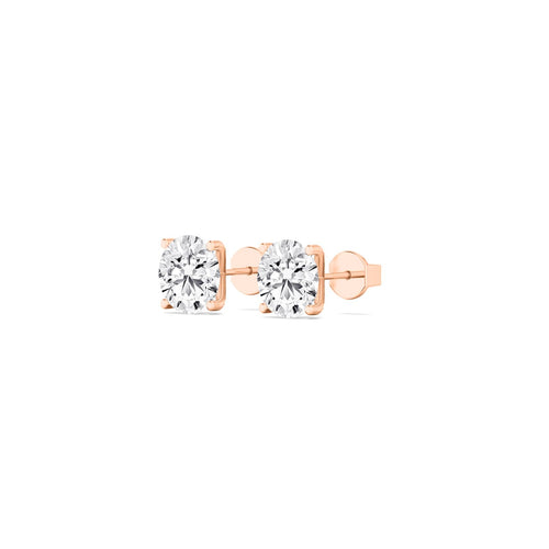 Sylvie earrings