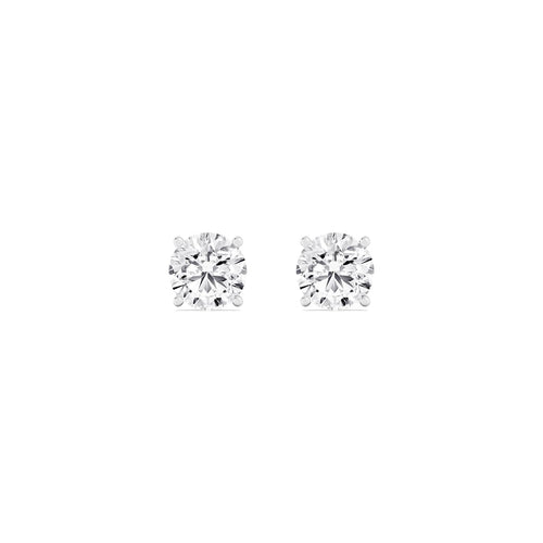 Sylvie earrings