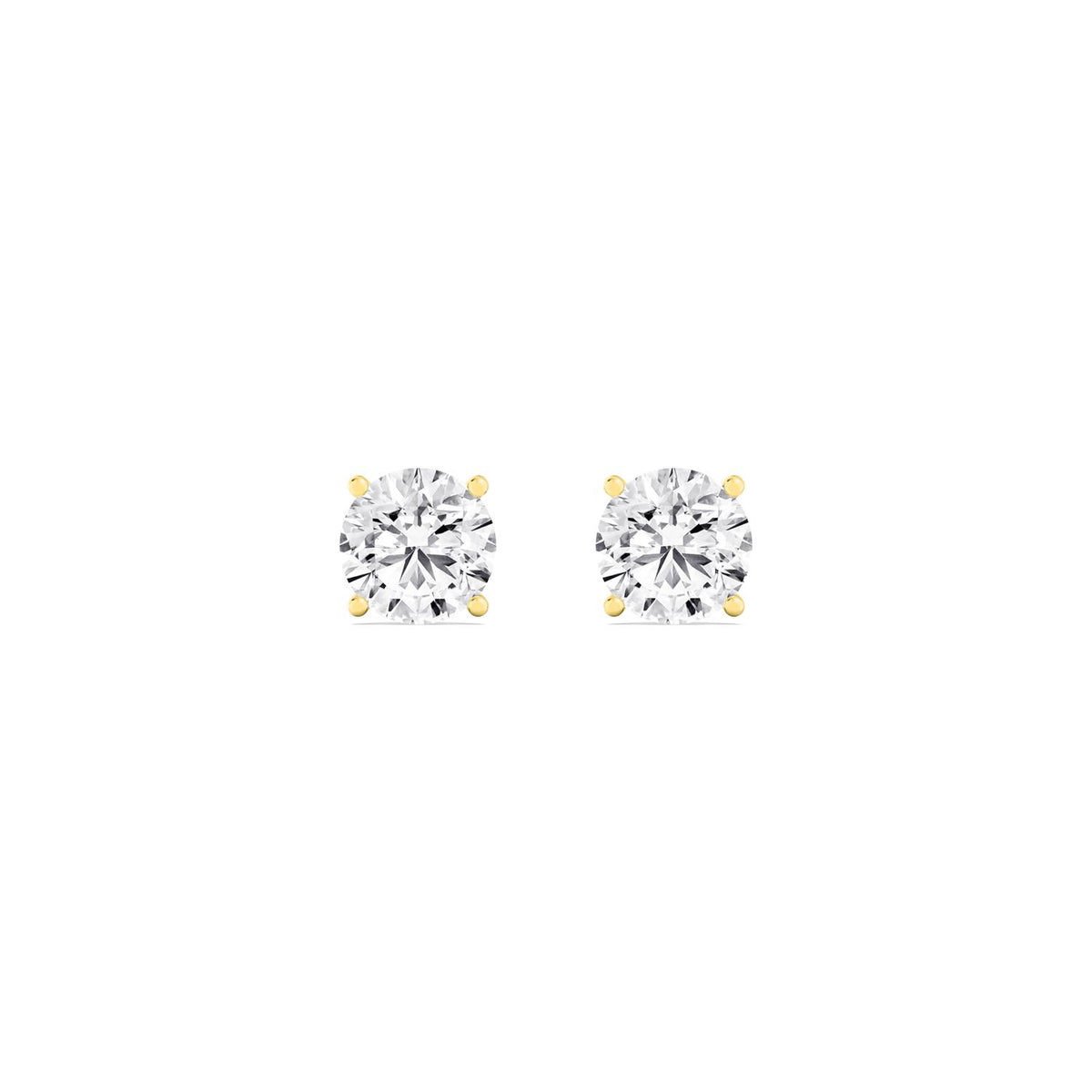 Sylvie earrings