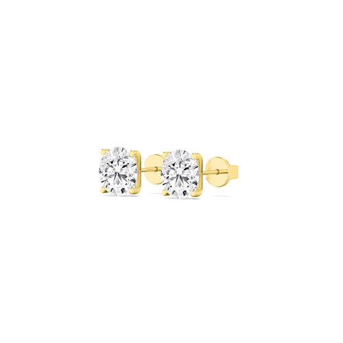Sylvie earrings