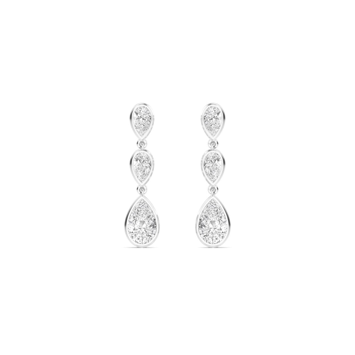Cleo Skye earrings
