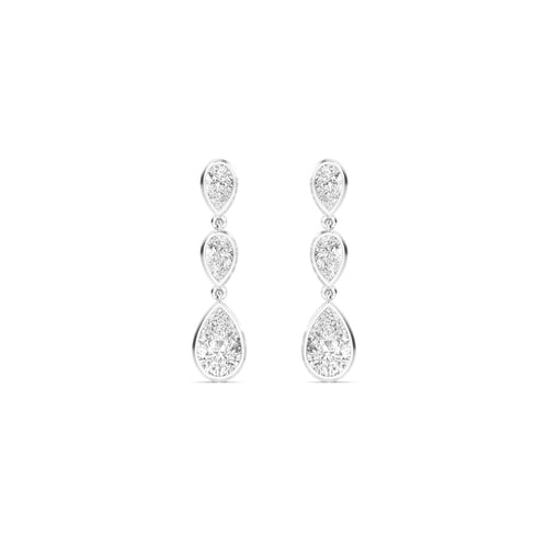 Cleo Skye earrings