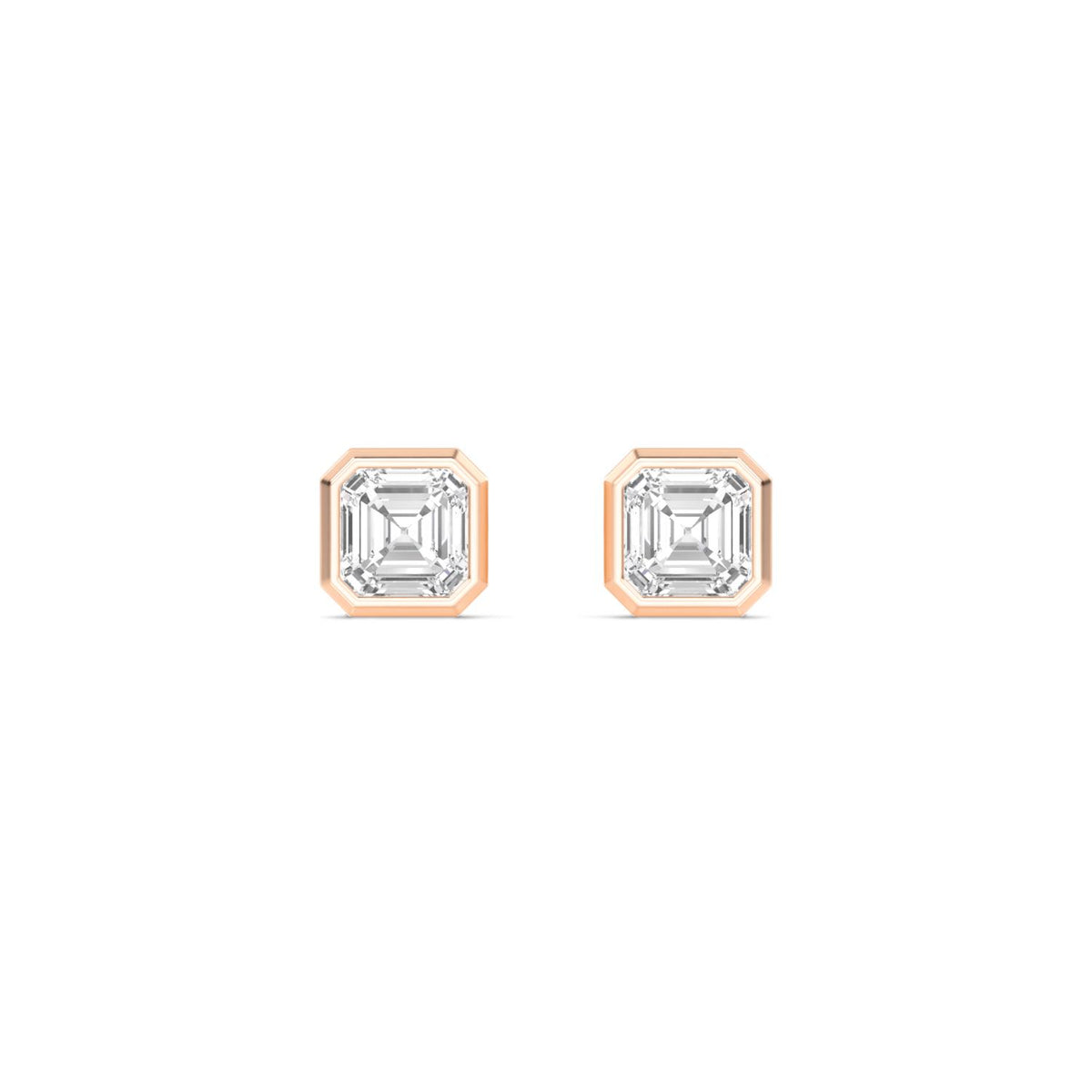 Vivienne earrings