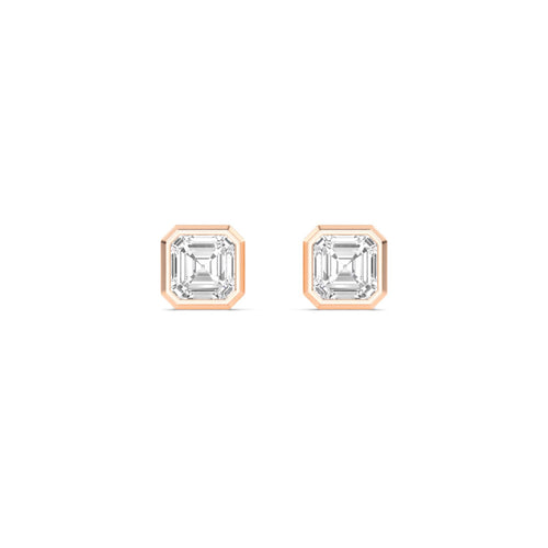 Vivienne earrings