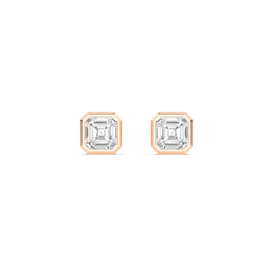 Vivienne earrings