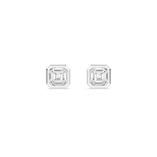 Vivienne earrings