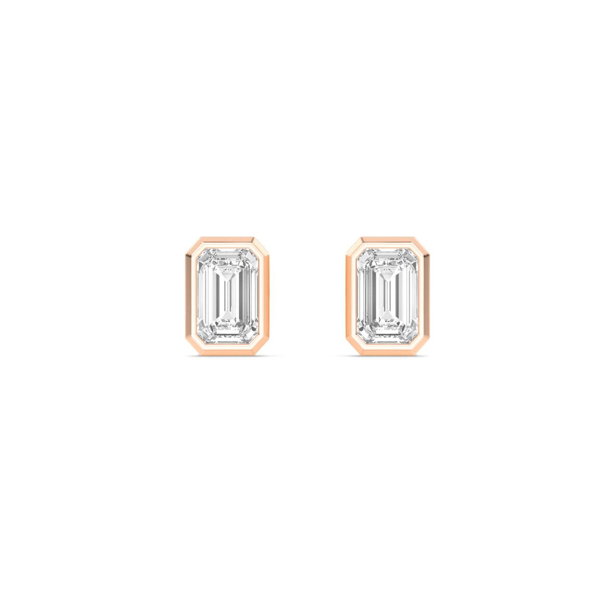 Amara earrings