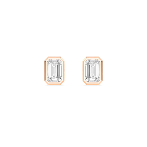 Amara earrings