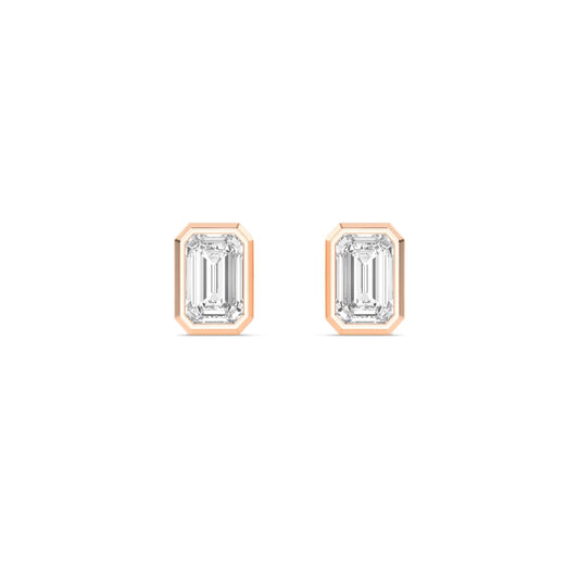 Amara earrings