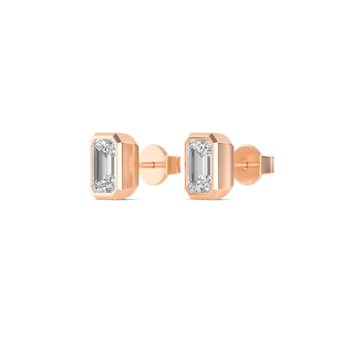 Amara earrings