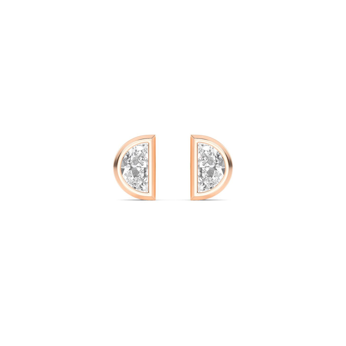 Althea earrings