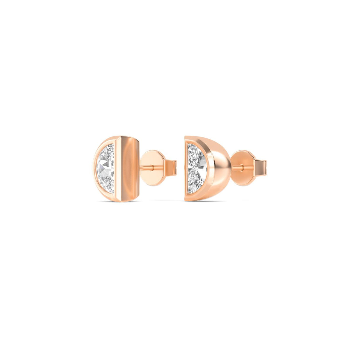 Althea earrings