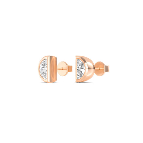 Althea earrings