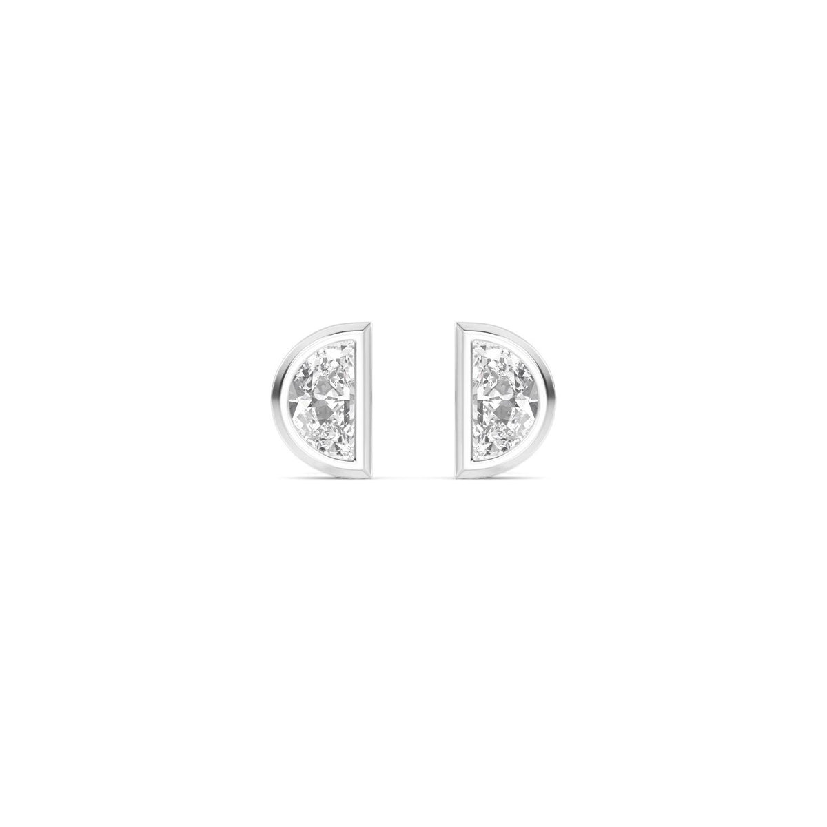 Althea earrings