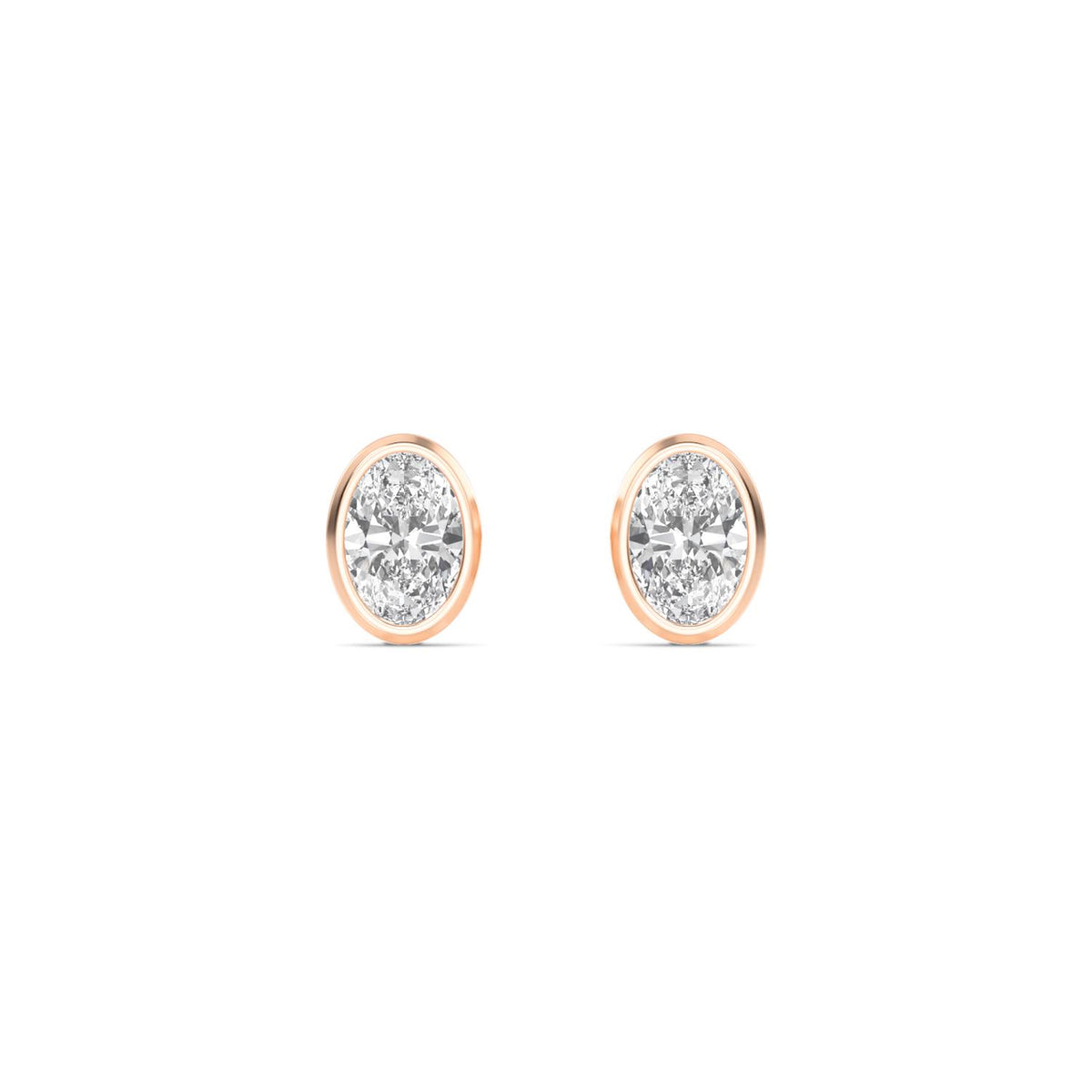 Anouk earrings