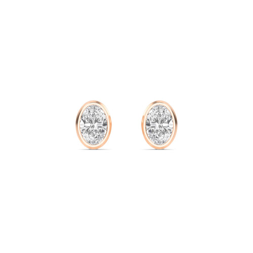 Anouk earrings