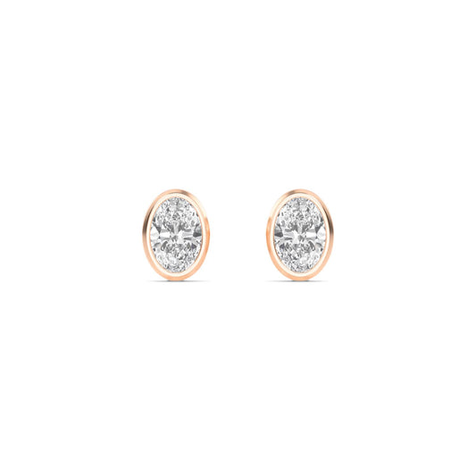 Anouk earrings