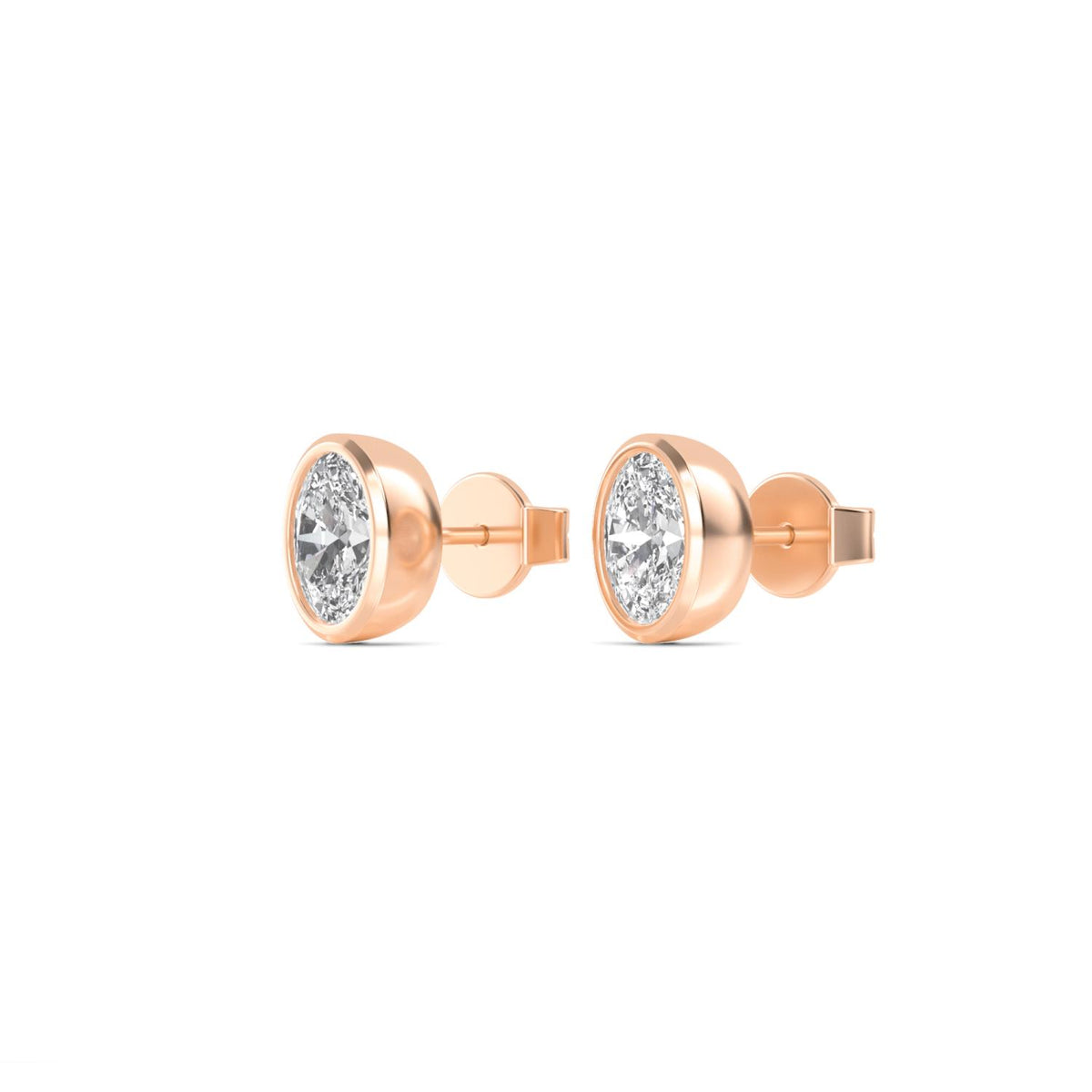 Anouk earrings