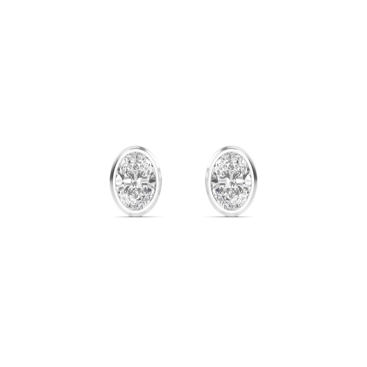 Anouk earrings