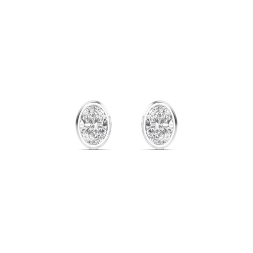 Anouk earrings
