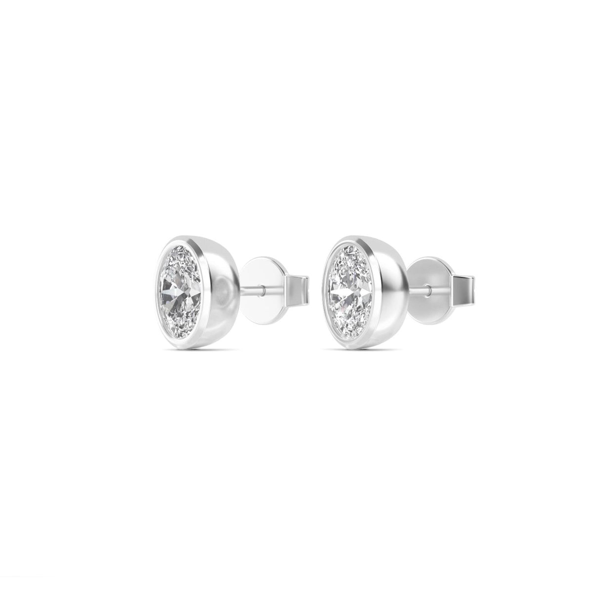 Anouk earrings