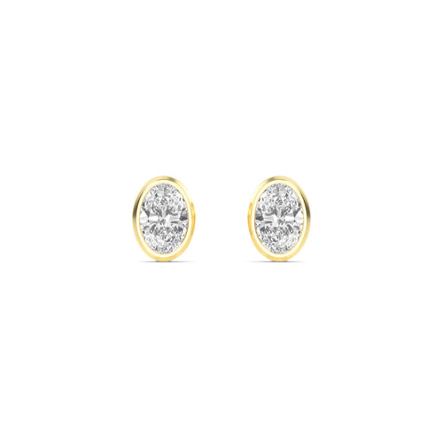 Anouk earrings