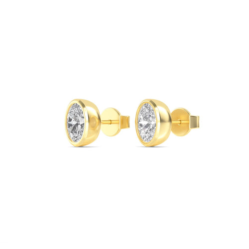 Anouk earrings