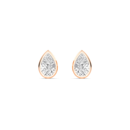 Arlette earrings