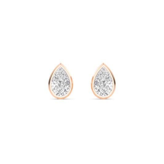 Arlette earrings