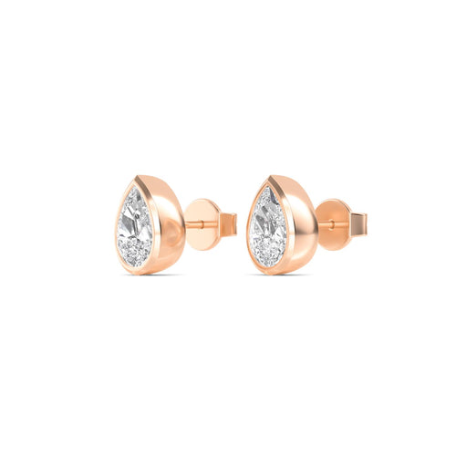 Arlette earrings
