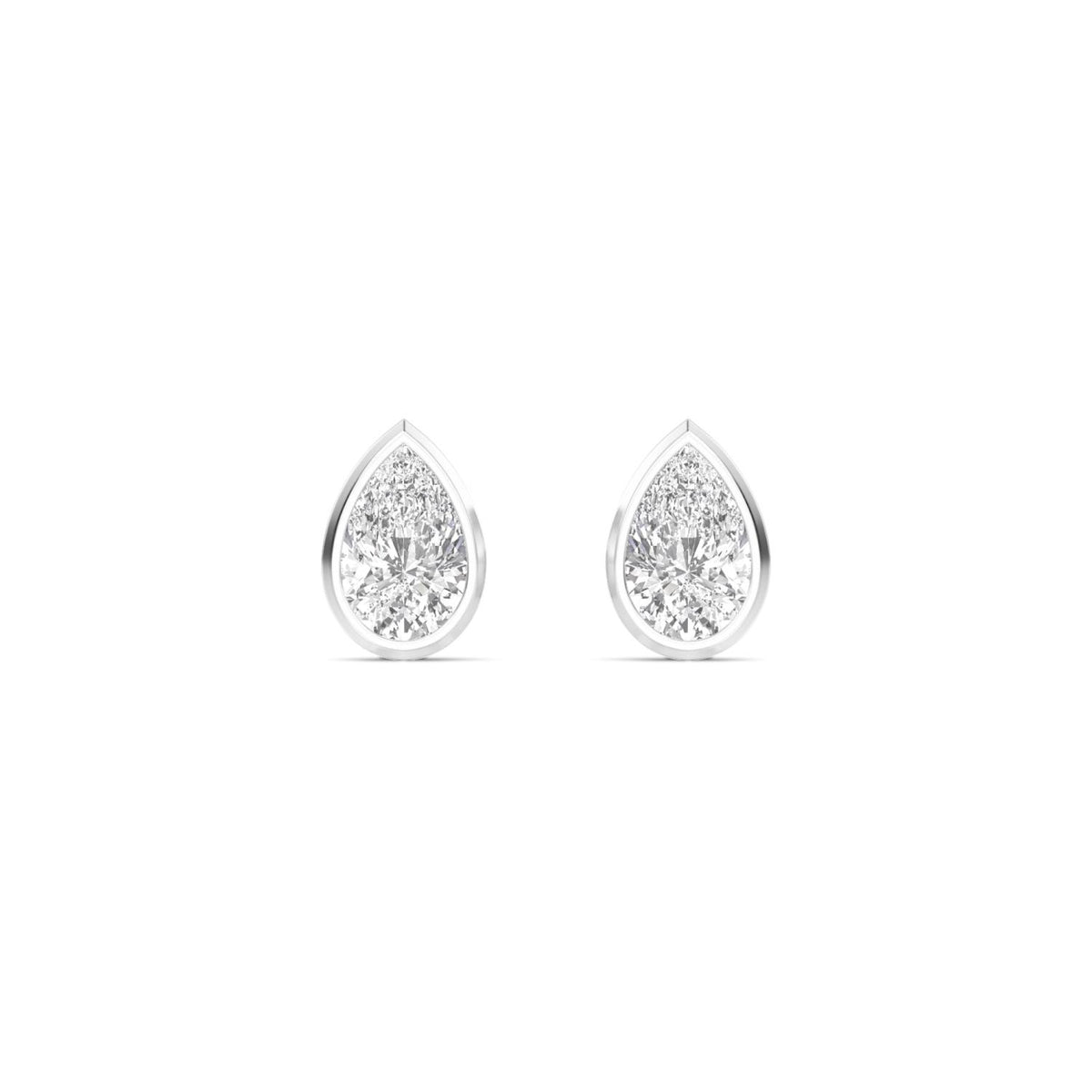 Arlette earrings