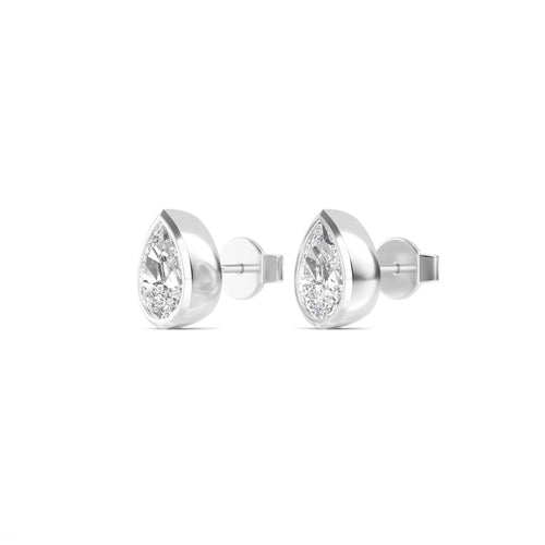 Arlette earrings