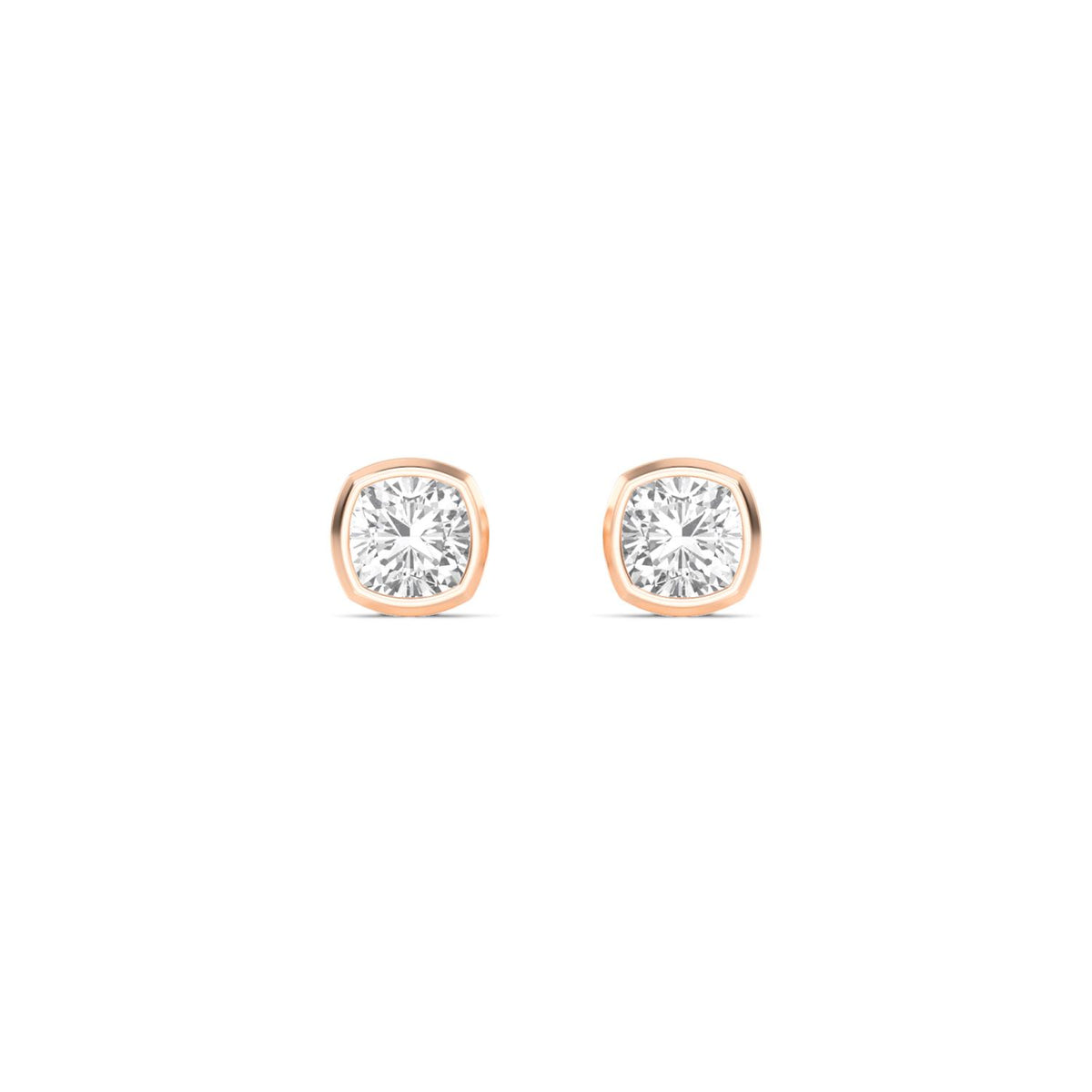 Bellamy earrings