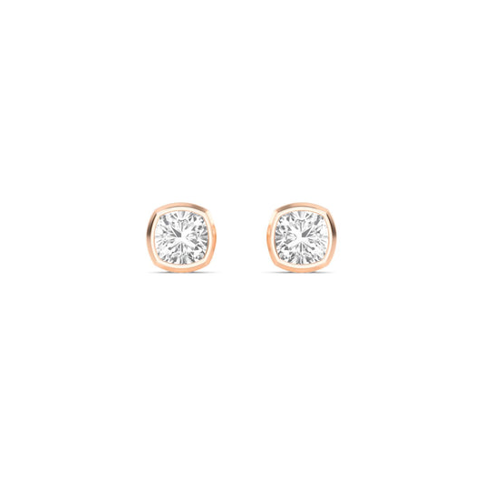 Bellamy earrings