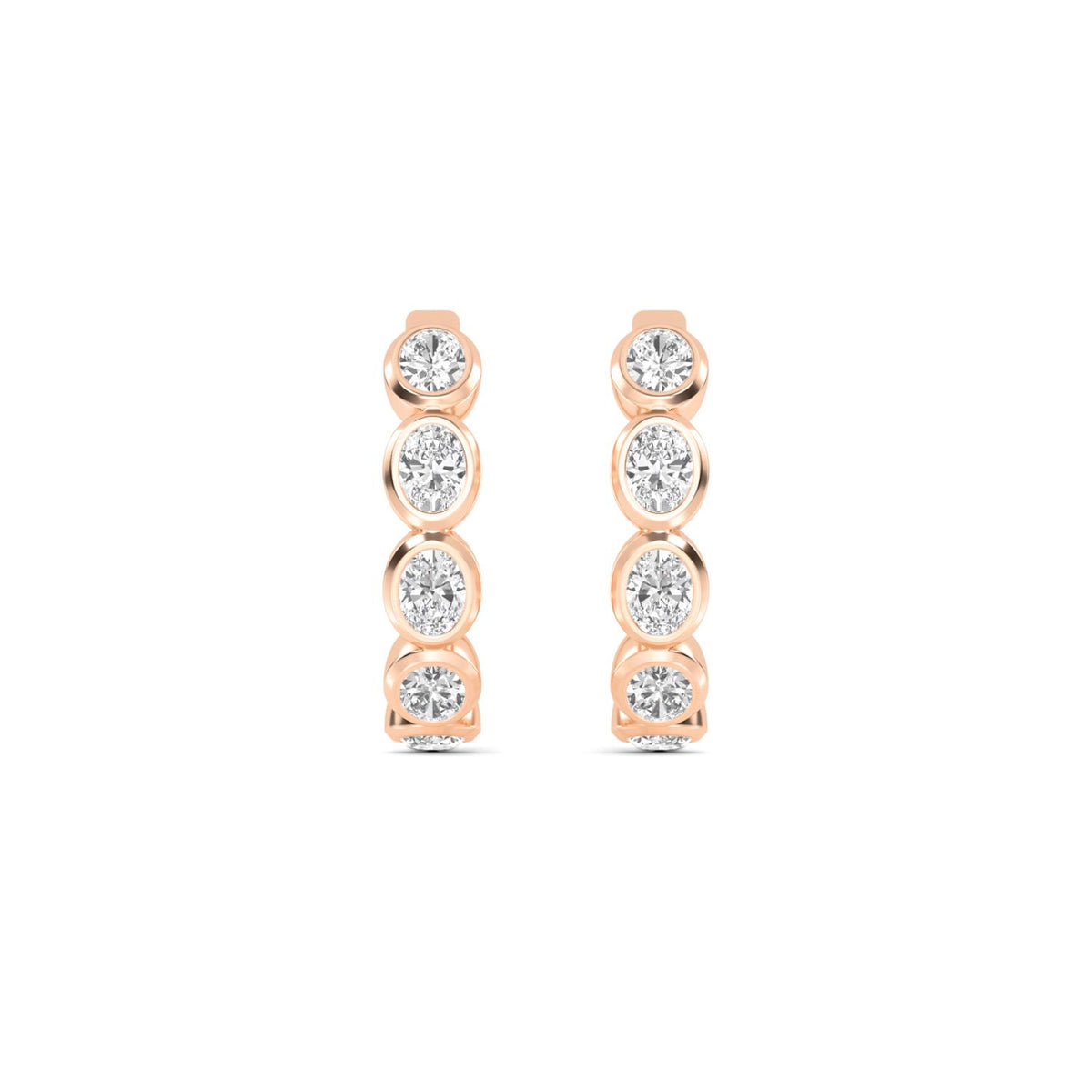 Gemma Joy earrings