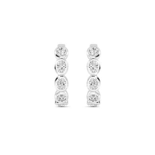 Gemma Joy earrings