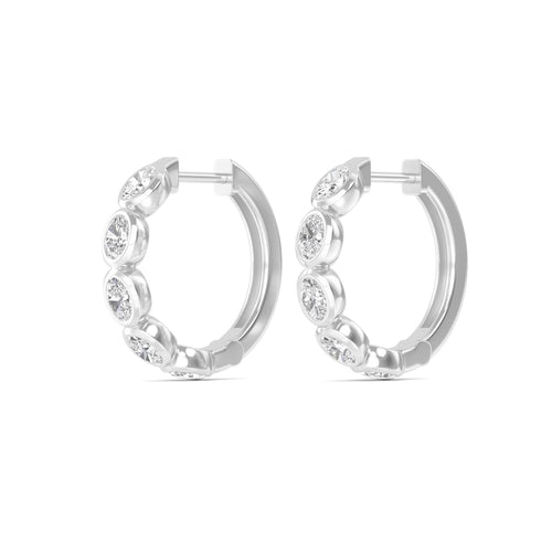 Gemma Joy earrings