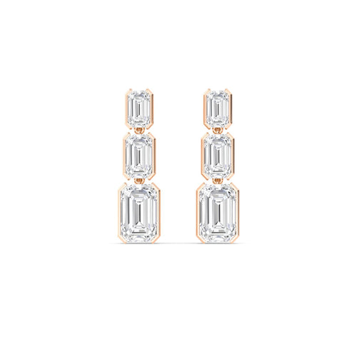 Ada Skye earrings